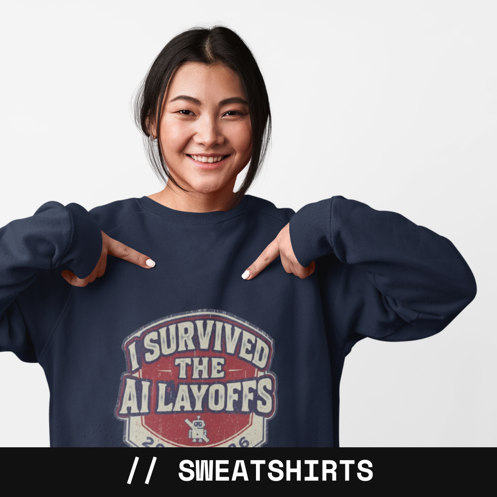 // Sweatshirts