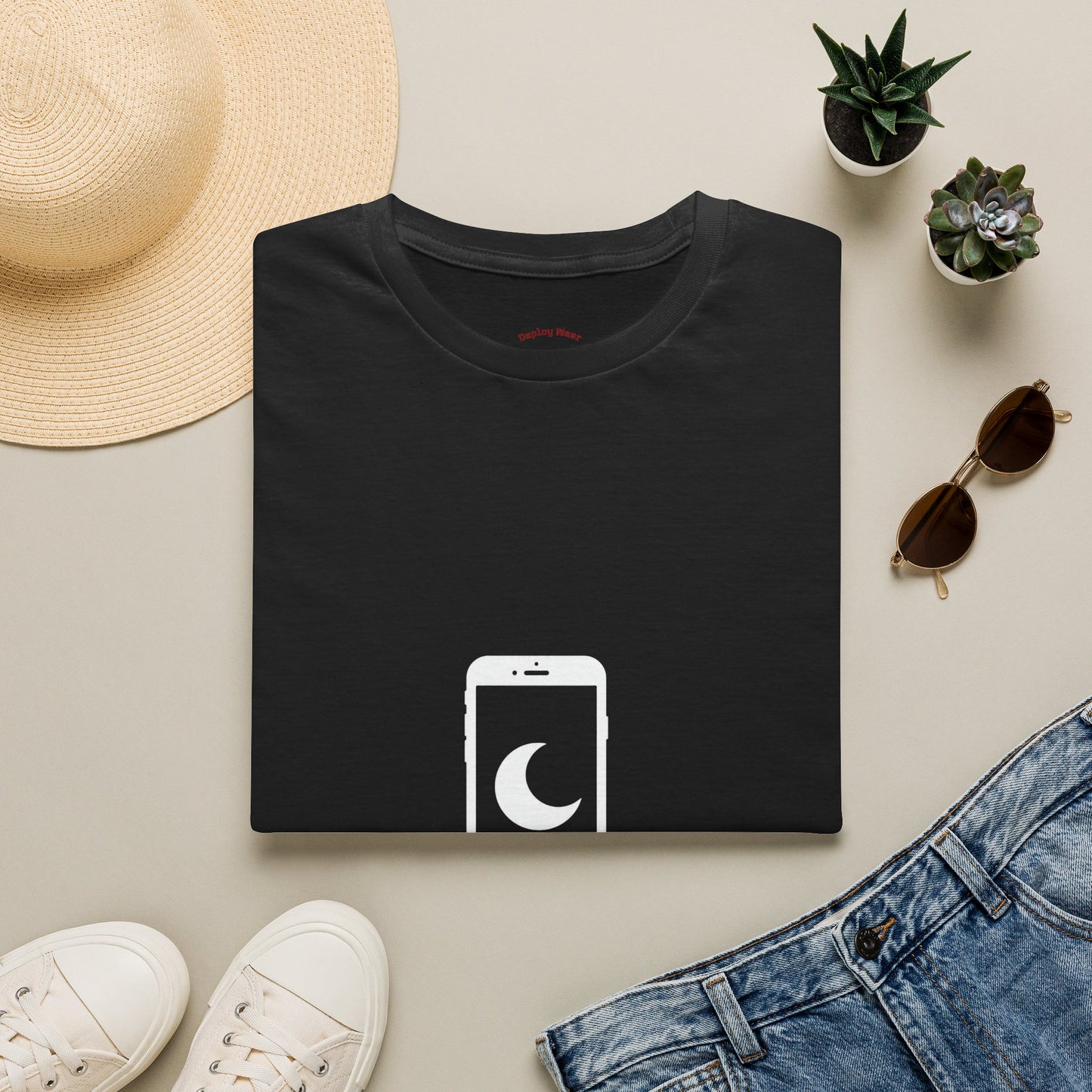 Do Not Disturb