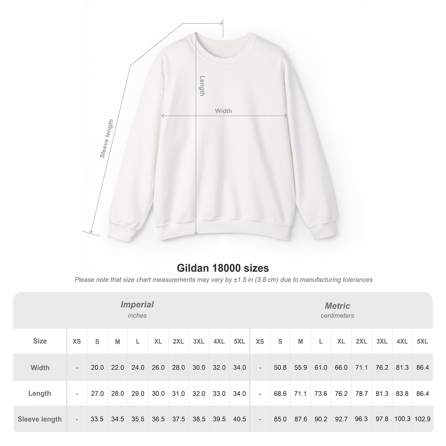 Survived the AI Layoffs Crewneck
