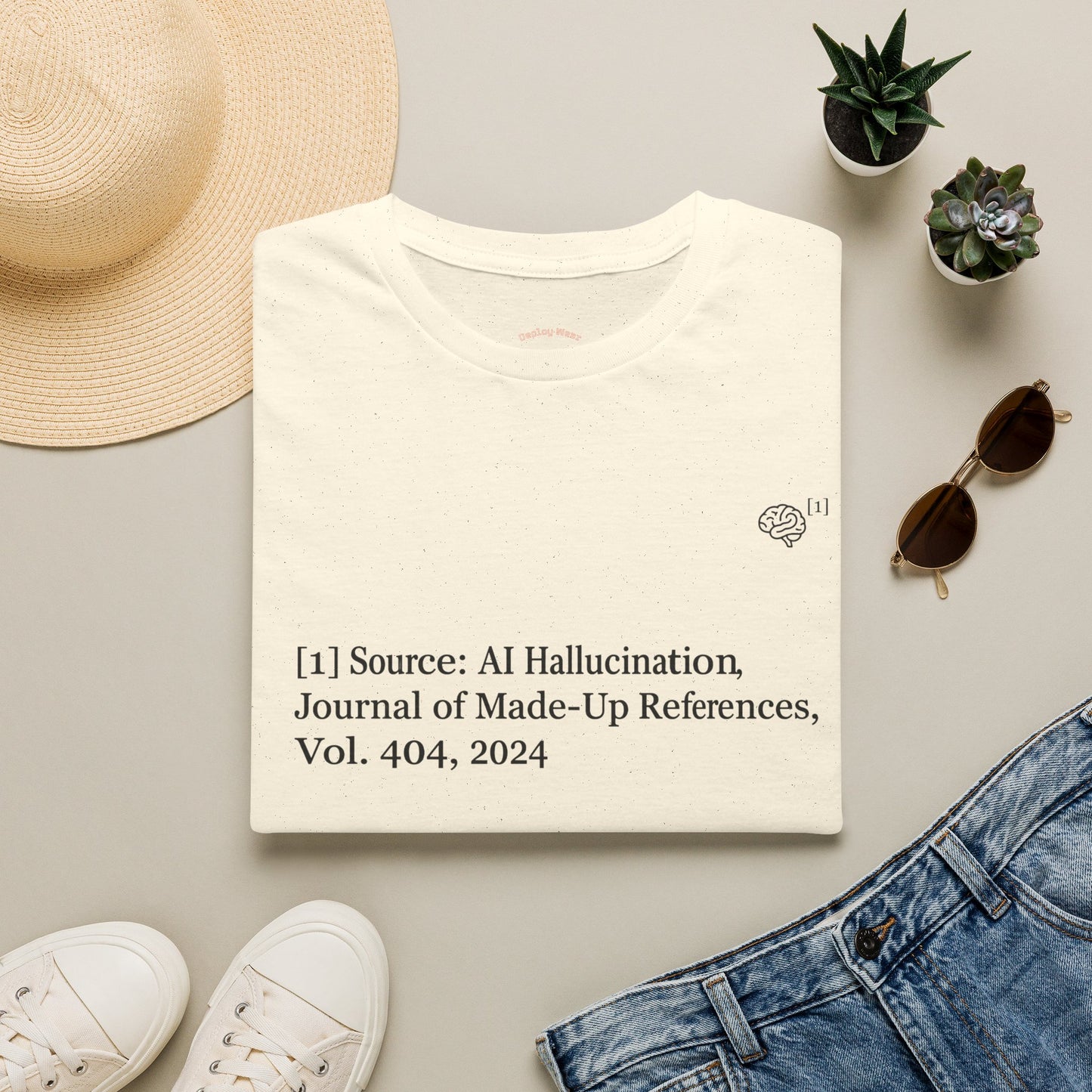 AI Hallucination