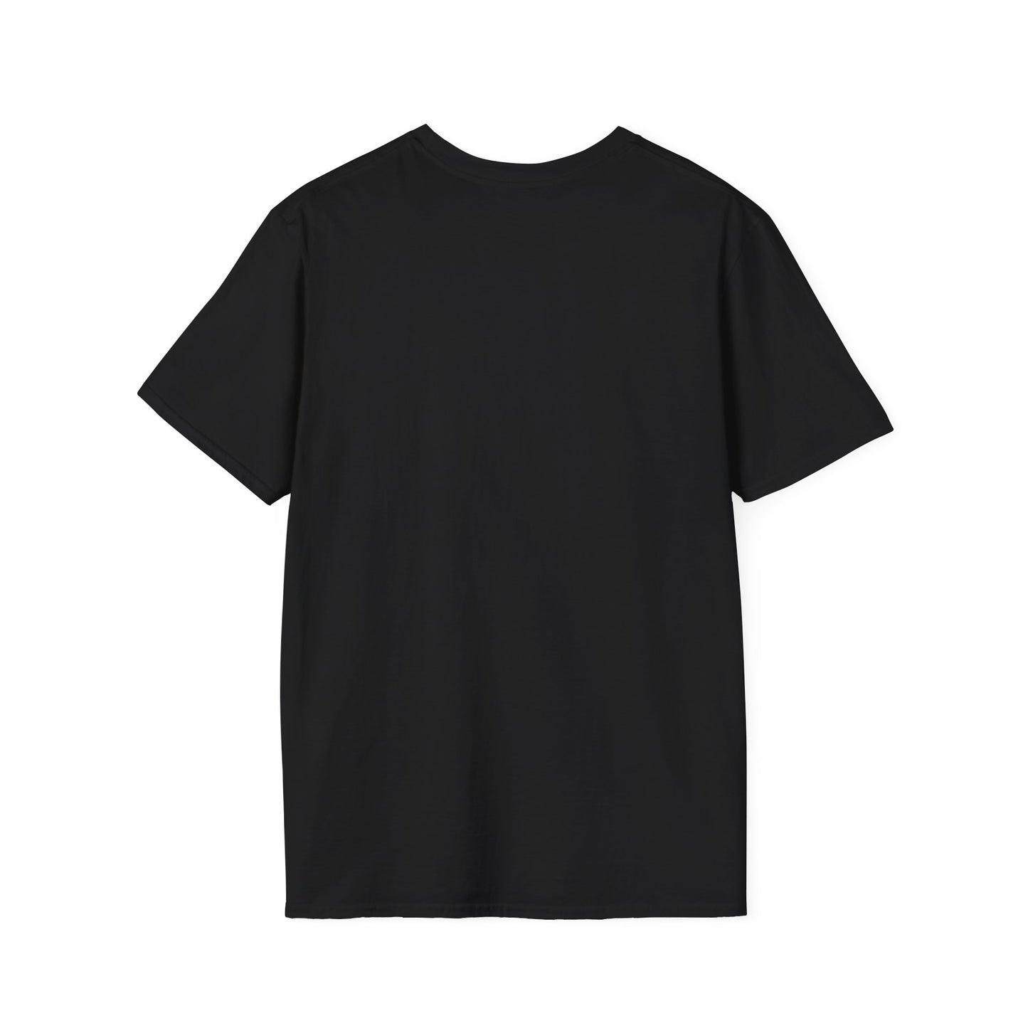 I Survived the Reorg Tee