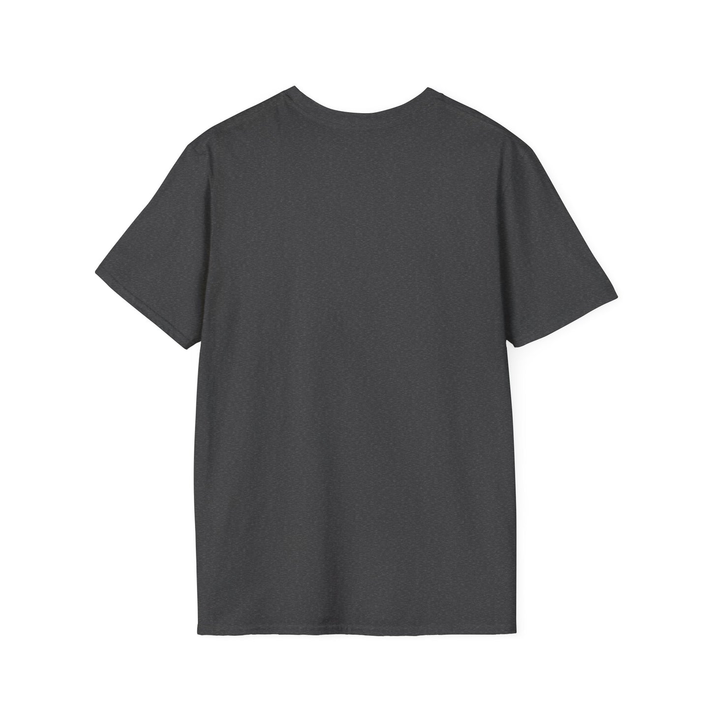 I Survived the Reorg Tee