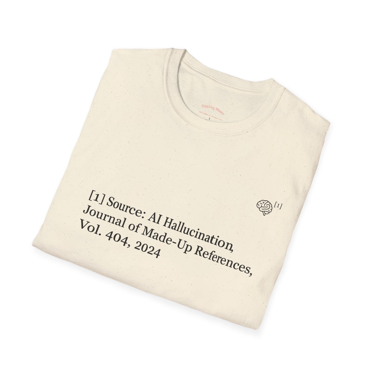 AI Hallucination