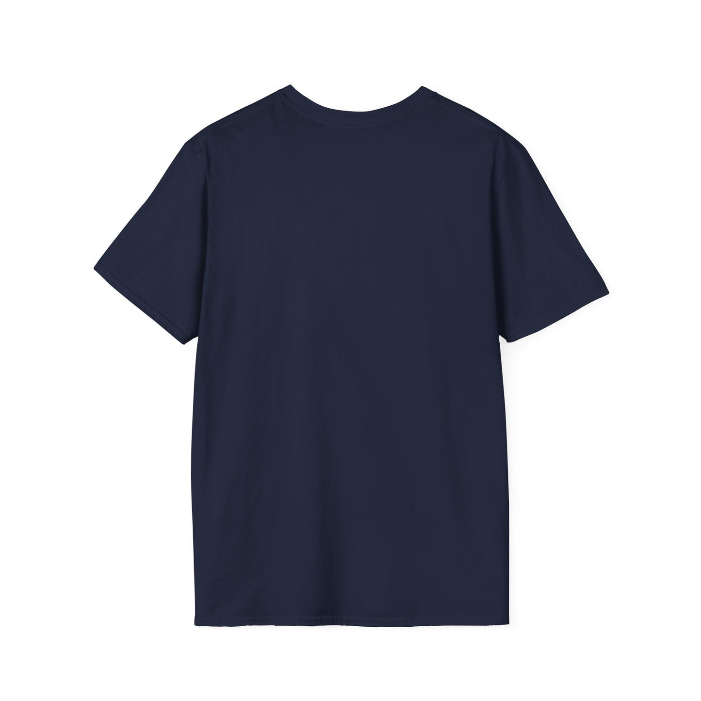 I Survived the Reorg Tee