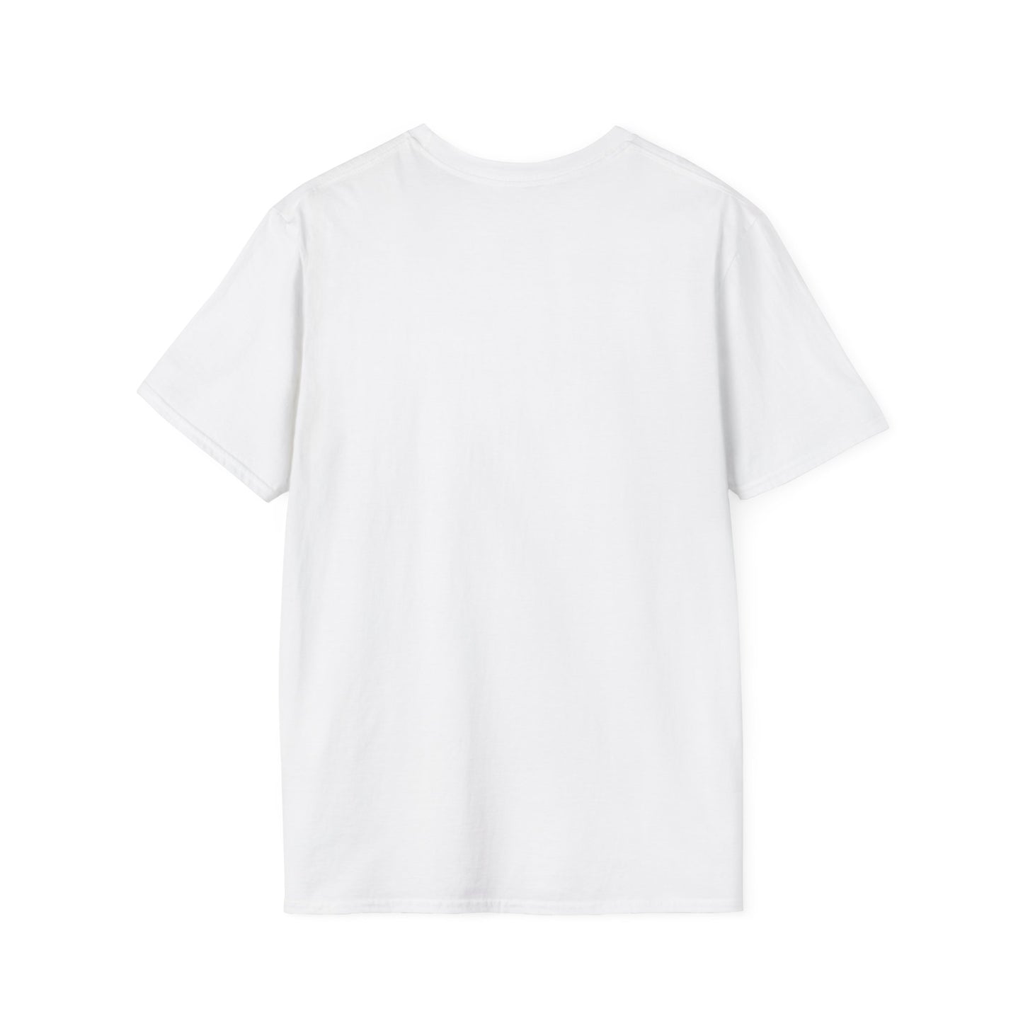 I Survived the Reorg Tee